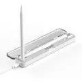 Mtp Products Apple Pencil / Apple Pencil (2nd Generation) Trådløs Ladeboks P2