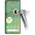Mtp Products Google Pixel 7 Beskyttelsesglass - 9H, 0.3mm - Klar