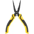 Stanley Control-Grip tang 150 mm (STHT0-74363)