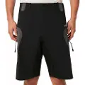 Oakley Mann Maven Mtb Cargo Short