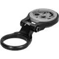 K-EDGE Wahoo Adjustable Sykkelcomputerfeste