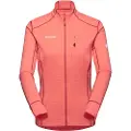 Mammut Taiss Light 1014-04560 Jakke