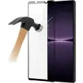 DUX Medium Alumina Sony Xperia 1 IV Beskyttelsesglass