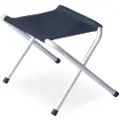 Pinguin Jack Stool Folding Stol