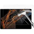 Mtp Products Samsung Galaxy Tab S8 Ultra Beskyttelsesglass - Gjennomsiktig