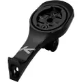 K-EDGE Garmin Specialized Future Combo Sykkelcomputerfeste
