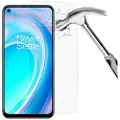 Mtp Products OnePlus Nord CE 2 Lite 5G Beskyttelsesglass - Klar