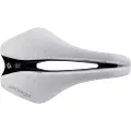 Prologo Dimension Tri Tirox Sykkelsete