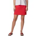 Columbia Alpine Chill Zero Multisport Skort 1991904010 svart XS
