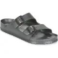 Birkenstock Arizona Eva Sandaler