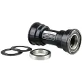 Hope Stainless Pf41-30mm Kranklager