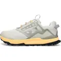 Altra Lone Peak Loall-wthr 2 Tursko