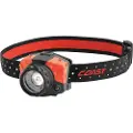Coast headlamp fl85 540lumens