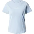 Pepe Jeans Wendy Kortarmet T-skjorte