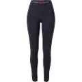 Tommy Hilfiger Uw0uw04524 Leggings