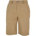 Urban Classics Chino Shorts