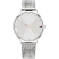 Tommy Hilfiger Pippa 34 Mm Dameklokke
