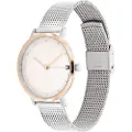 Tommy Hilfiger Pippa 34 Mm Dameklokke
