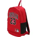 Jordan 23 Ryggsekk