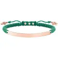 Thomas Sabo A00575976l21v Armbånd