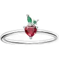 Thomas Sabo Tr2350699760 Ring