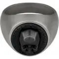 Police Pj26579rss016 Ring