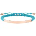 Thomas Sabo A00625971l21v Armbånd