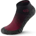 Skinners Sock Shoes 2.0 XXL, carmine