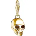 Thomas Sabo 1549-413-39 Charm