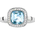 Thomas Sabo Tr2029-059154 Ring