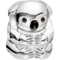 Thomas Sabo K0195-041-11 Charm