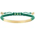 Thomas Sabo A00618486l21v Armbånd