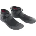 iON Ballistic Round Toe Dykkestøvler 2.5 Mm