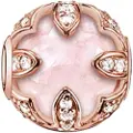 Thomas Sabo K0099-651-9 Charm