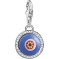 Thomas Sabo 1440-052-1 Charm