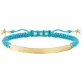 Thomas Sabo A00608481l21v Armbånd