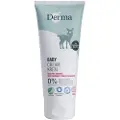 Derma Eco Baby mild krem 100ml
