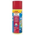 Sera bio nitrivec, Vannbehandling, 100 ml, Tyskland