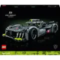 LEGO Technic 42156 PEUGEOT 9X8 24H Le Mans Hybrid Hypercar