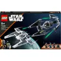 LEGO Lsw-2023-5 Byggespill