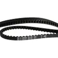 Gates Carbon Drive Cdn Kjede