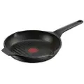 Tefal Robusto E2490544 26 Cm Stekepanne