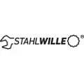 Stahlwille Håndtag 888 1'' for skralde 882