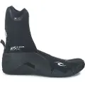 Rip Curl E-bomb 3 Mm Split Toe Dykkestøvler
