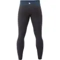 Zhik Microfleece V Bukser