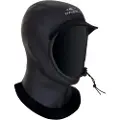 O'Neill Ultraseal Neoprenhette 3 Mm