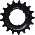 Kmc 1/2´´ X 3/32´´ Crmo Shimano Tannhjul