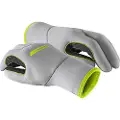Zhik Superwarm Hansker