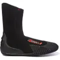 O'Neill Epic 5mm RT Neoprensko svart
