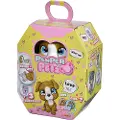 Simba Skjemme Bort Petz Perrigo 15 Cm